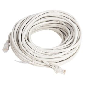KABLO.CAT5 20 METRE GRİ KUTULU (K0)