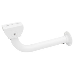 KAMERA AYAĞI 32CM L BULLET (K0)