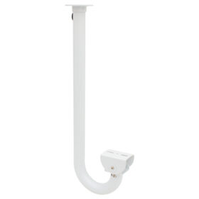 KAMERA AYAĞI U 60CM MOD-20 (81) (K0)