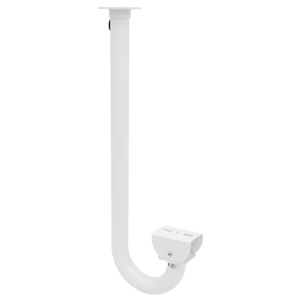 KAMERA AYAĞI U 60CM MOD-20 (81) (K0)