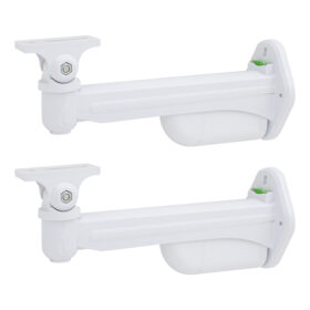 KAMERA AYAĞI (2Lİ PAKET TEK KUTU) (K0)