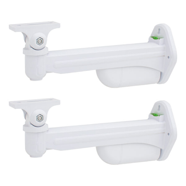 KAMERA AYAĞI (2Lİ PAKET TEK KUTU) (K0)