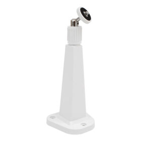 KAMERA AYAĞI PLASTİK BEYAZ  160/180MM (K0)
