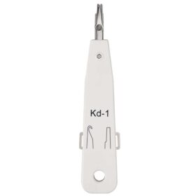 KEP KEP TELEFON KRONE PENSE (K0)