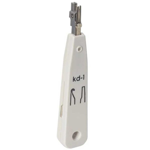 KEP KEP TELEFON KRONE PENSE (K0) - Görsel 3