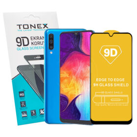 KIRILMAZ CEP TELEFONU EKRAN KORUYUCU SAMSUNG GALAXY A02/S (K0)