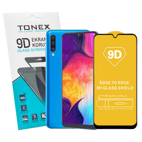 KIRILMAZ CEP TELEFONU EKRAN KORUYUCU SAMSUNG GALAXY A02/S (K0)