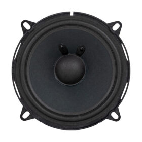 LEONE 130 13 CM 20 WATT MAX 40 WATT TWEETERSIZ OTO HOPARLÖR (MAGNET: 60X17MM) (K0)
