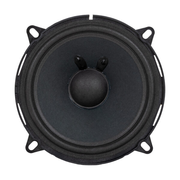 LEONE 130 13 CM 20 WATT MAX 40 WATT TWEETERSIZ OTO HOPARLÖR (MAGNET: 60X17MM) (K0)