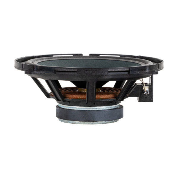 LEONE 130 13 CM 20 WATT MAX 40 WATT TWEETERSIZ OTO HOPARLÖR (MAGNET: 60X17MM) (K0) - Görsel 3