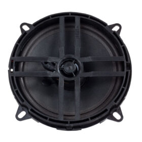 LEONE 130TW 13 CM 4 OHM 40 WATT PLASTİK KASA TWEETERLI TEKLİ OTO HOPARLÖR (MAGNET:60X17MM) (K0)