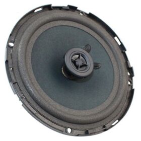 LEONE 160 16 CM TWEETERLI HOP TEKLİ (KOLİSİ: 24 ADET) (YEDEK HOP) (K0)