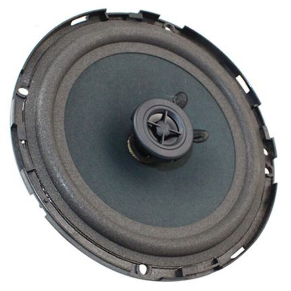 LEONE 160 16 CM TWEETERLI HOP TEKLİ (KOLİSİ: 24 ADET) (YEDEK HOP) (K0)