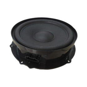 LEONE 200VW 20 CM OTO HOPARLÖR 4 OHM 120W (VOLKSWAGEN GRUBU VE SEAT-SKODA İÇİN) (K0)