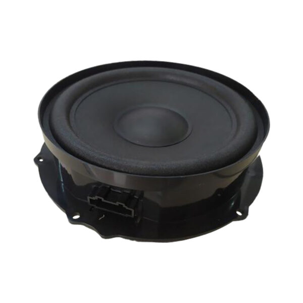 LEONE 200VW 20 CM OTO HOPARLÖR 4 OHM 120W (VOLKSWAGEN GRUBU VE SEAT-SKODA İÇİN) (K0)