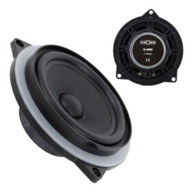 LEONE B-4MW 10 CM 50 WATT MAX 100 WATT OTO HOPARLÖR (MAGNET: 60X10MM) (K0)