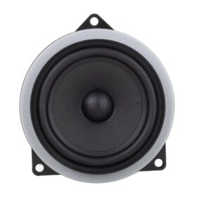 LEONE B-4MW 10 CM 50 WATT MAX 100 WATT OTO HOPARLÖR (MAGNET: 60X10MM) (K0)