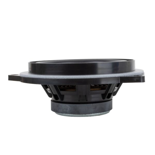 LEONE B-4MW 10 CM 50 WATT MAX 100 WATT OTO HOPARLÖR (MAGNET: 60X10MM) (K0) - Görsel 3