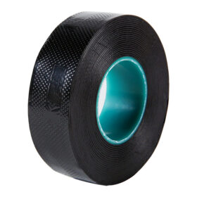 LNB BANDI 8M (ERİYEN BANT) 19*0.8MMX4.5YD (K0)