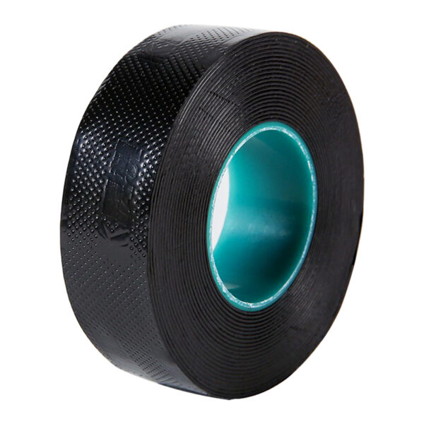 LNB BANDI 8M (ERİYEN BANT) 19*0.8MMX4.5YD (K0)
