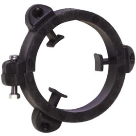 LNB KELEPCESİ PARABOL 4 NO (8 MM) (K0)
