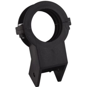 LNB KELEPCESİ OFSET 5 NO (20X30) BİLSAT (K0)