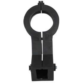 LNB KELEPCESİ OFSET 6 NO  (20X20 BÜYÜK) VESTEL (K0)