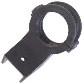 LNB KELEPCESİ OFSET 3 NO (20X20)  KOÇSAN-BİLSAT-GES (K0)