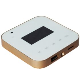 MAGICVOICE MV-8601 2X15W-USB-BT-FM-UK-MUSİC-KONTROL ANFİ-[SIVA ALTI] (K0)