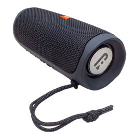 MAGICVOICE MV-19974 USB/SD BLUETOOTH SPEAKER (K0)