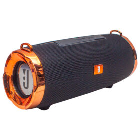 MAGICVOICE MV-19975 USB/SD BLUETOOTH SPEAKER (K0)