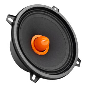 MAGICVOICE TS5. 0D. A 13 CM MAX 225 WATT MIDRANGE HOPARLÖR TEKLİ (81) (K0)