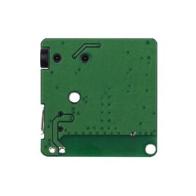 MAGICVOICE M02 MP3 BLUETOOTH SES ALICI MODÜLÜ (K0)