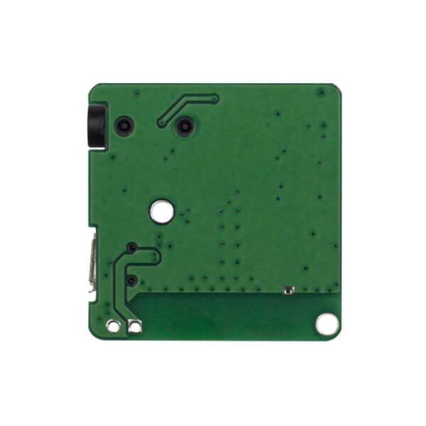MAGICVOICE M02 MP3 BLUETOOTH SES ALICI MODÜLÜ (K0) - Görsel 2