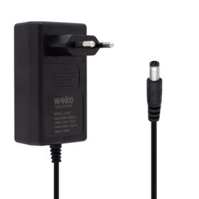 MAGICVOICE MV-15911 AYARLI OTO DECK ANFİ ÇEVİRİCİ (2-4 KANAL ANFI BAGLANABILIR) ANFİ DÖNÜŞTÜRÜCÜ (K0)