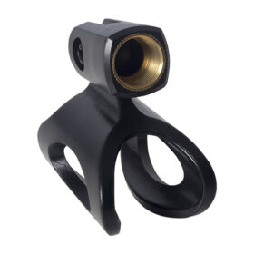 MAGICVOICE MV-001 MİKROFON TUTACAĞI (81) (K0)