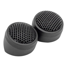 MAGICVOICE MV-7615 4OHM 100W OTO TWEETER (K0)
