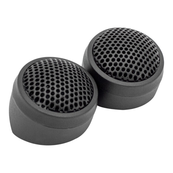 MAGICVOICE MV-7615 4OHM 100W OTO TWEETER (K0)
