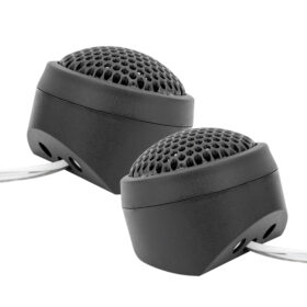 MAGICVOICE MV-7615 4OHM 100W OTO TWEETER (K0)