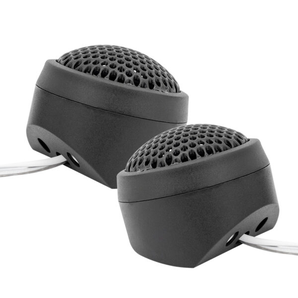 MAGICVOICE MV-7615 4OHM 100W OTO TWEETER (K0) - Görsel 2