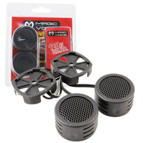 MAGICVOICE ML-003 97DB-120W TWEETER (K0)