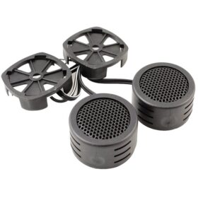 MAGICVOICE ML-003 97DB-120W TWEETER (K0)