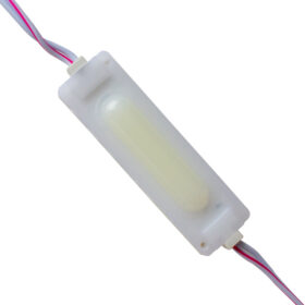 MAT OVAL COB LED 19*65MM KASALI 12V (K0)