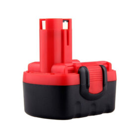 MATKAP BATARYA SETİ BOSCH ML-BAT140 14.4V NIMH 2 607 335 054 2000 MA (BATARYALI) (K0)
