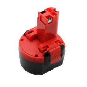 MATKAP BATARYA SETİ BOSCH ML-BAT048  9.6V 2000 MA (BATARYALI) (K0)