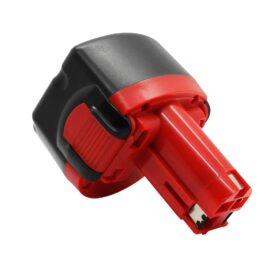 MATKAP BATARYA SETİ BOSCH ML-BAT048  9.6V 2000 MA (BATARYALI) (K0)