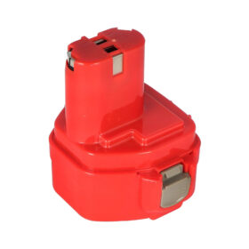 MATKAP BATARYA SETİ MAKITA ML-1420 14.4V NIMH 2000 MA (BATARYALI) (K0)