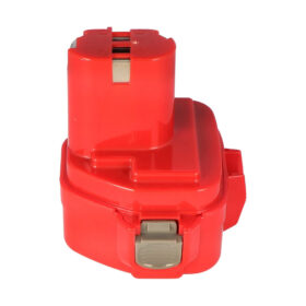 MATKAP BATARYA SETİ MAKITA ML-1420 14.4V NIMH 2000 MA (BATARYALI) (K0)