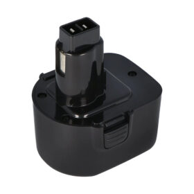 MATKAP BATARYA SETİ DEWALT ML-DC9071 12V NICD 2000 MA (BATARYALI) (K0)