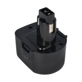 MATKAP BATARYA SETİ DEWALT ML-DC9071 12V NICD 2000 MA (BATARYALI) (K0)